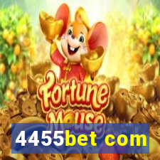 4455bet com